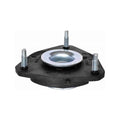 Flansa superioara amortizor MTR 12130210