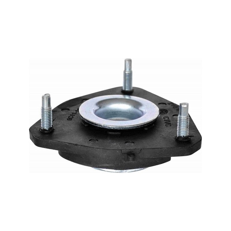 Flansa superioara amortizor MTR 12130210