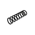 Arc suspensie KAMOKA 2120441