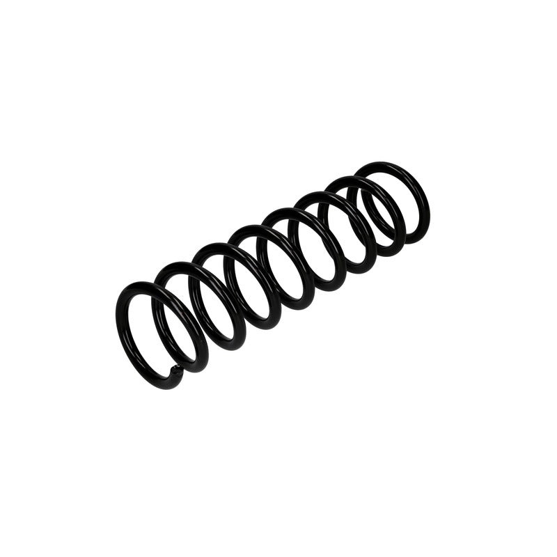 Arc suspensie KAMOKA 2120441