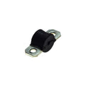 Suport bara stabilizatoare MTR 12162395