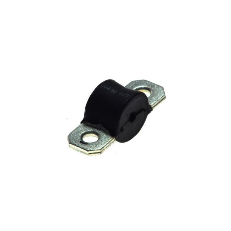 Suport bara stabilizatoare MTR 12162395