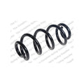 Arc elicoidal LESJOFORS 4204316