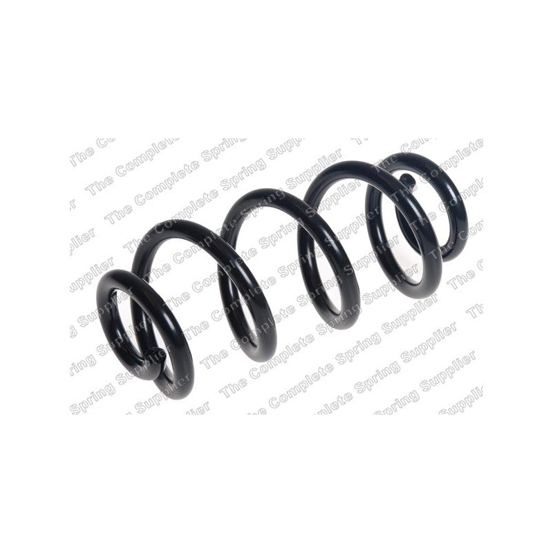 Arc elicoidal LESJOFORS 4204316