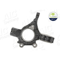 Fuzeta AIC 71661