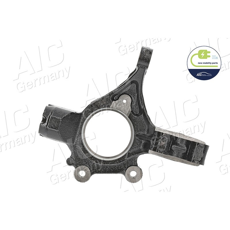 Fuzeta AIC 71661