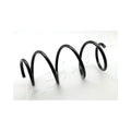 Arc suspensie Ashika ZCA3312H