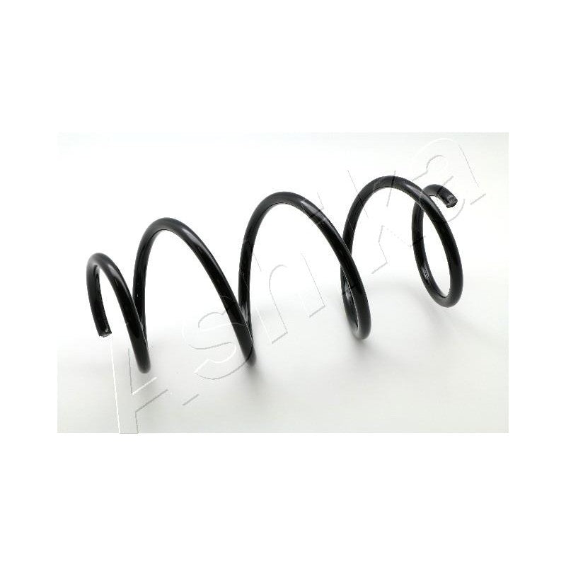 Arc suspensie Ashika ZCA3312H