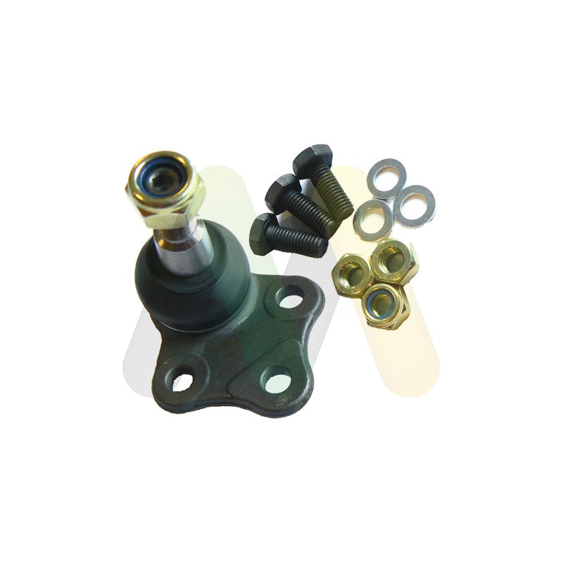 Pivot MOTAQUIP VSJ954