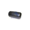 Burduf suspensie pneumatica SAMPA SP 551888