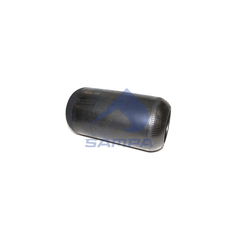Burduf suspensie pneumatica SAMPA SP 551888