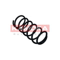 Arc suspensie KAMOKA 2120492