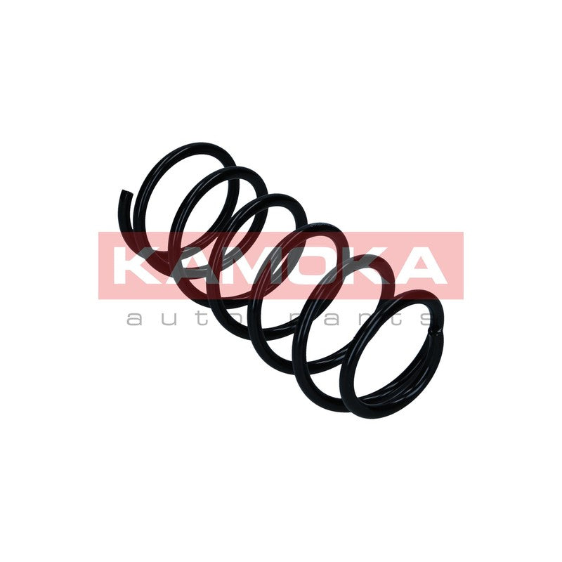 Arc suspensie KAMOKA 2120492