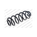 Arc elicoidal LESJOFORS 4204312