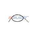 Comutator coloana directie AIC 71736
