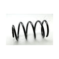 Arc suspensie Ashika ZCA3314A