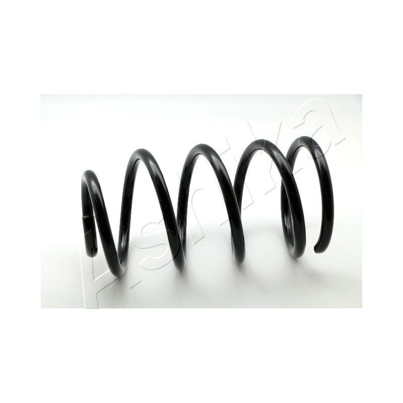 Arc suspensie Ashika ZCA3314A