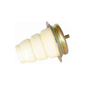Tampon cauciuc suspensie MTR 12130232