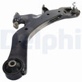 Brat suspensie DELPHI TC2403