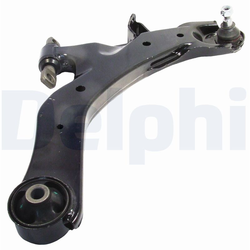 Brat suspensie DELPHI TC2403