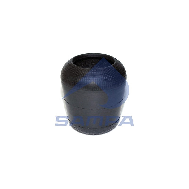 Burduf suspensie pneumatica SAMPA SP 5525019