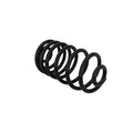 Arc suspensie KAMOKA 2120519