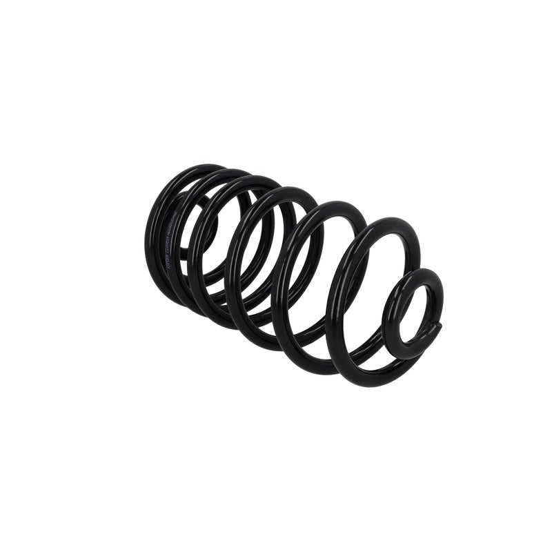 Arc suspensie KAMOKA 2120519