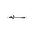 Caseta de directie MTR 12180521