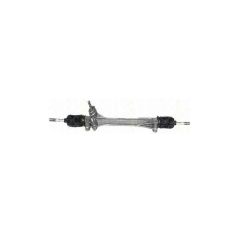 Caseta de directie MTR 12180521