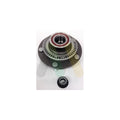 Kit rulment roata MOTAQUIP LVBW1022