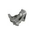 Fuzeta MTR 12935556