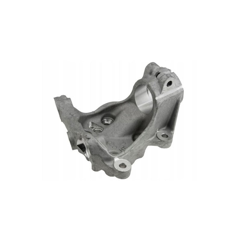 Fuzeta MTR 12935556