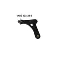 Brat suspensie SKF VKDS 323138 B