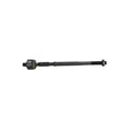 Bieleta directie interioara MTR 12162918