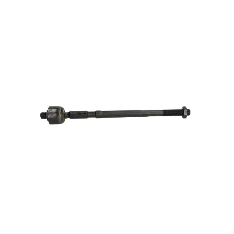 Bieleta directie interioara MTR 12162918