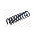 Arc elicoidal LESJOFORS 4256918