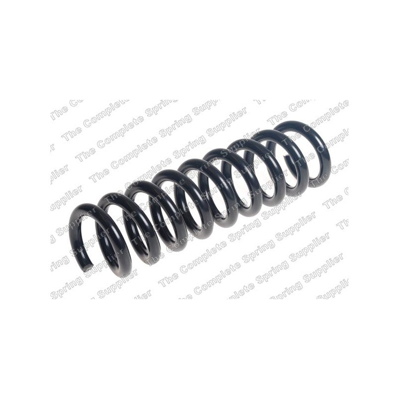 Arc elicoidal LESJOFORS 4256918