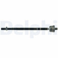 Bieleta directie interioara DELPHI TA3217