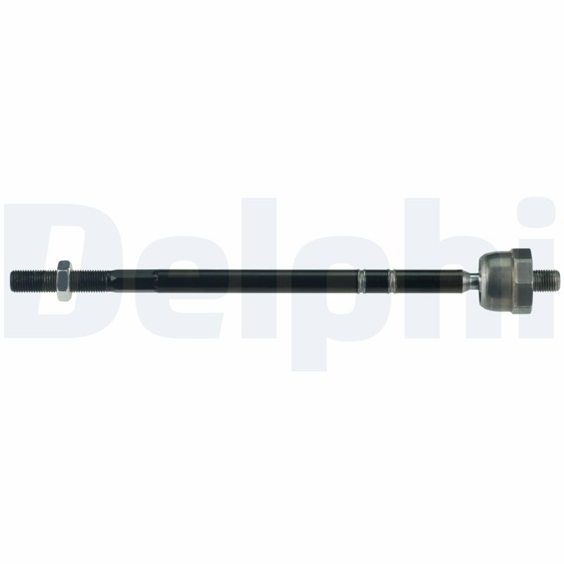 Bieleta directie interioara DELPHI TA3217