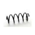 Arc suspensie Ashika ZCA3318H