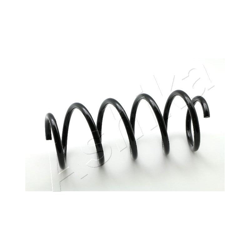 Arc suspensie Ashika ZCA3318H