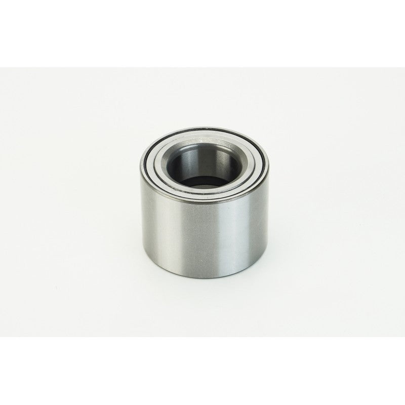 Kit rulment roata CONTINENTAL CTAM WBE1151