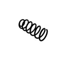 Arc suspensie KAMOKA 2120525
