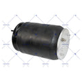 Burduf suspensie pneumatica SAMPA SP 556200-K