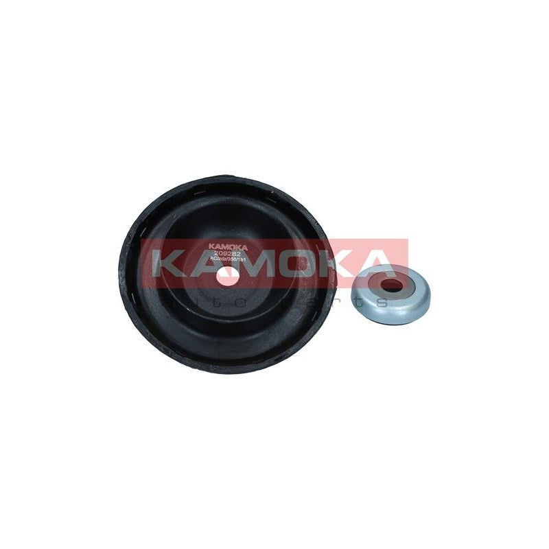 Kit reparatie flansa amortizor KAMOKA 209282