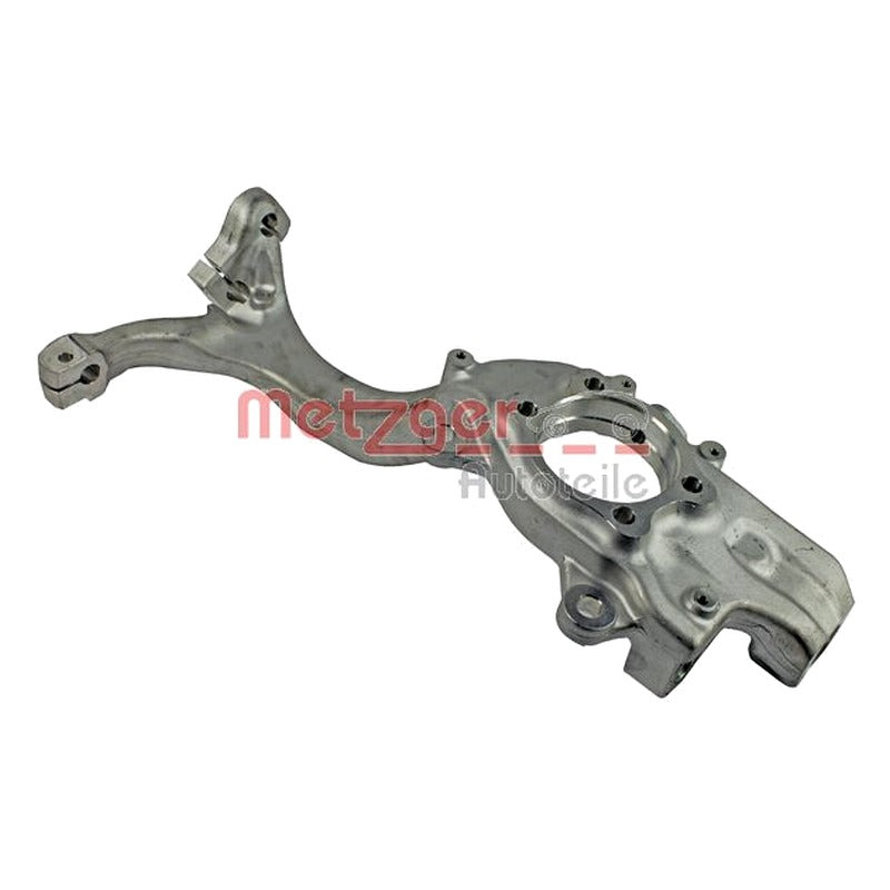 Fuzeta KAMOKA 9080054