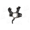 Fuzeta AIC 74683