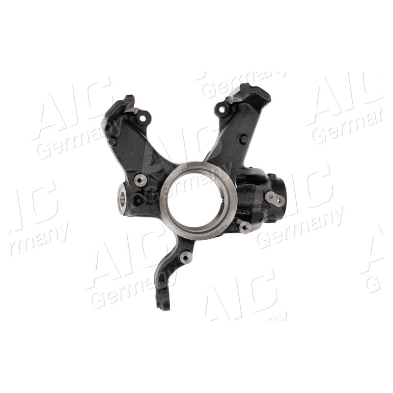 Fuzeta AIC 74683