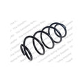 Arc elicoidal LESJOFORS 4066855