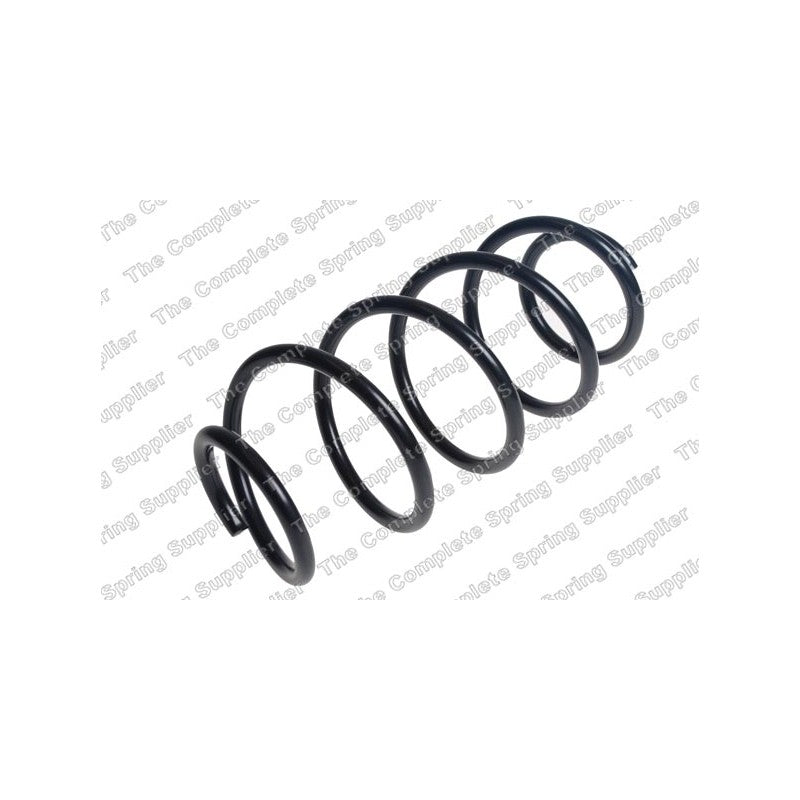 Arc elicoidal LESJOFORS 4066855